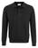 HAKRO Pocket-sweatshirt Premium 0457