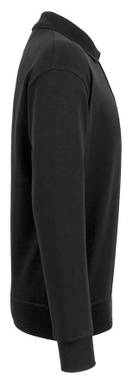 HAKRO Pocket-sweatshirt Premium 0457