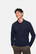 HAKRO Pocket-sweatshirt Premium 0457