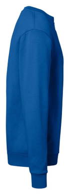 HAKRO Sweatshirt Premium 0471
