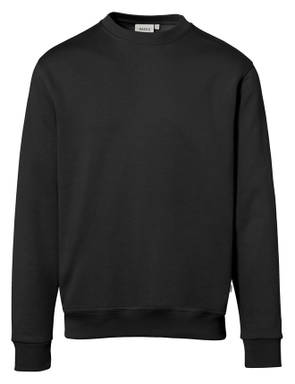 HAKRO Sweatshirt Premium 0471