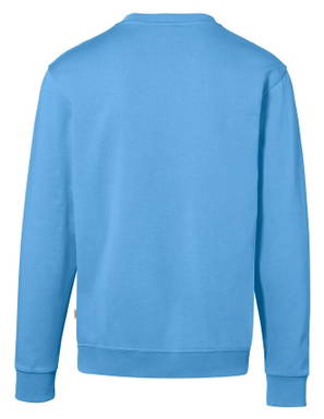 HAKRO Sweatshirt Premium 0471