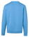 HAKRO Sweatshirt Premium 0471
