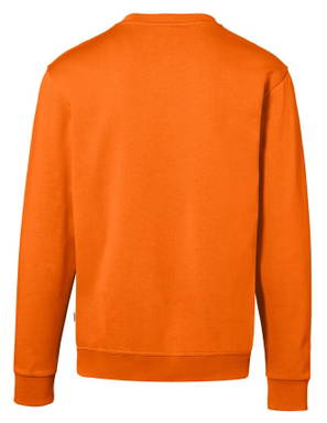 HAKRO Sweatshirt Premium 0471