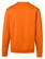 HAKRO Sweatshirt Premium 0471