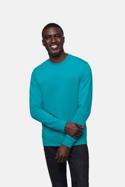 HAKRO Sweatshirt Premium 0471
