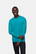 HAKRO Sweatshirt Premium 0471