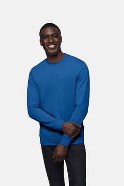 HAKRO Sweatshirt Premium 0471