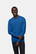 HAKRO Sweatshirt Premium 0471