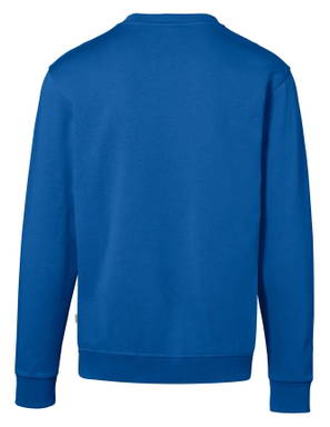 HAKRO Sweatshirt Premium 0471