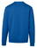 HAKRO Sweatshirt Premium 0471
