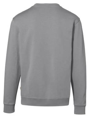 HAKRO Sweatshirt Premium 0471