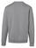 HAKRO Sweatshirt Premium 0471