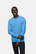 HAKRO Sweatshirt Premium 0471