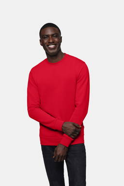 HAKRO Sweatshirt Premium 0471
