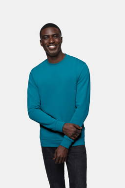 HAKRO Sweatshirt Premium 0471