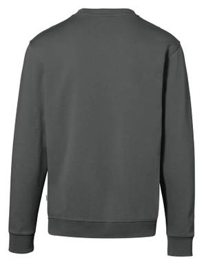 HAKRO Sweatshirt Premium 0471