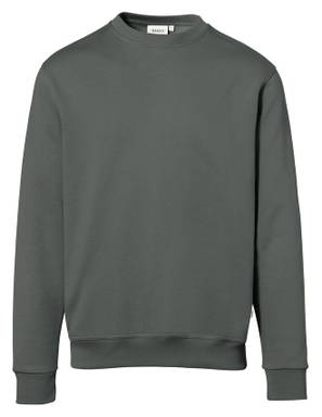 HAKRO Sweatshirt Premium 0471