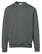 HAKRO Sweatshirt Premium 0471