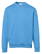 HAKRO Sweatshirt Premium 0471