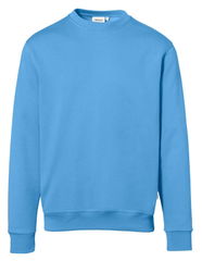 HAKRO Sweatshirt Premium 0471