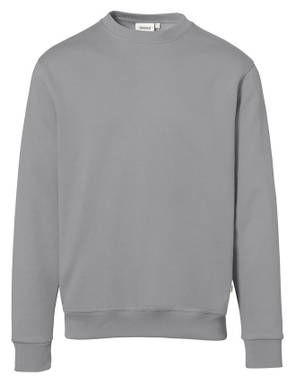 HAKRO Sweatshirt Premium 0471