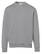 HAKRO Sweatshirt Premium 0471