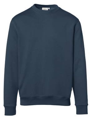 HAKRO Sweatshirt Premium 0471
