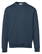 HAKRO Sweatshirt Premium 0471