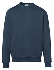 HAKRO Premium Sweatshirt 0471