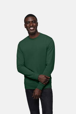 HAKRO Sweatshirt Premium 0471
