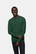 HAKRO Sweatshirt Premium 0471
