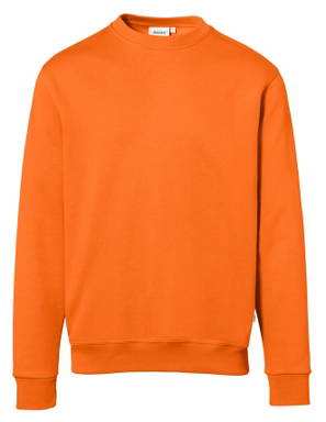 HAKRO Sweatshirt Premium 0471