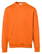 HAKRO Sweatshirt Premium 0471