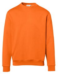 HAKRO Sweatshirt Premium 0471