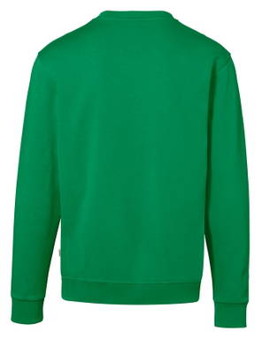 HAKRO Sweatshirt Premium 0471