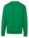 HAKRO Sweatshirt Premium 0471
