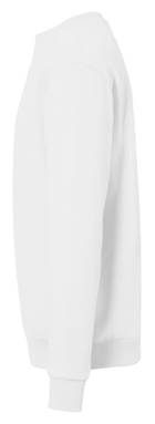 HAKRO Sweatshirt Premium 0471