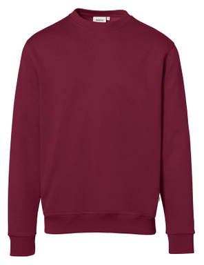 HAKRO Sweatshirt Premium 0471