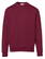 HAKRO Sweatshirt Premium 0471