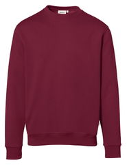 HAKRO Sweatshirt Premium 0471