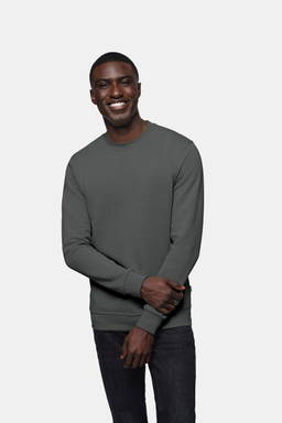 HAKRO Sweatshirt Premium 0471