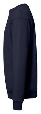 HAKRO Sweatshirt Premium 0471