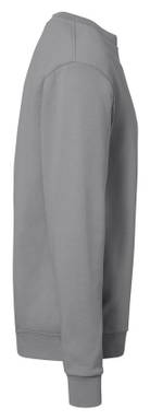 HAKRO Sweatshirt Premium 0471