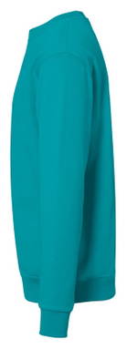 HAKRO Sweatshirt Premium 0471