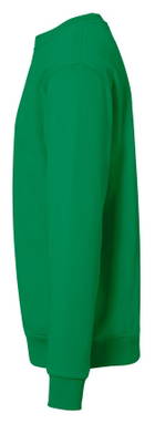 HAKRO Sweatshirt Premium 0471