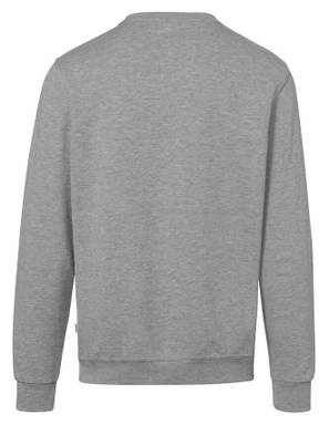HAKRO Sweatshirt Premium 0471