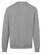 HAKRO Sweatshirt Premium 0471