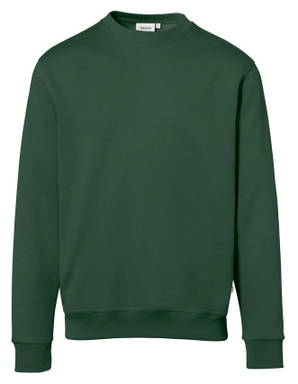 HAKRO Sweatshirt Premium 0471