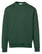 HAKRO Sweatshirt Premium 0471